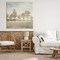 Stupell Industries Forest Light Landscape Canvas, design by Michael Marcon